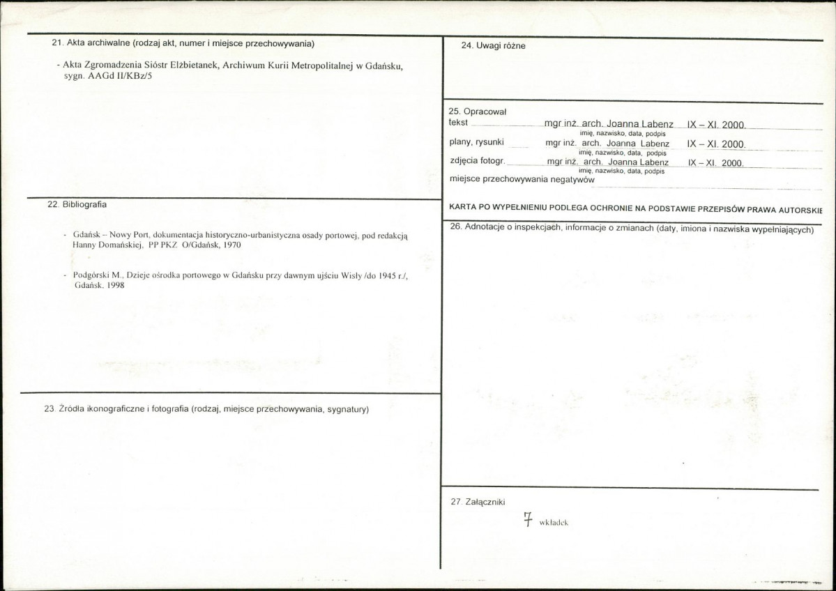 KB - Karta biała, skan nr 4