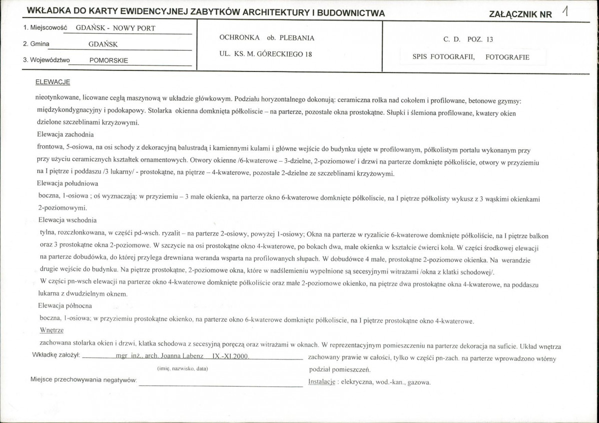 KB - Karta biała, skan nr 5