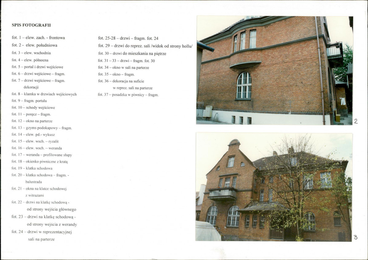 KB - Karta biała, skan nr 6