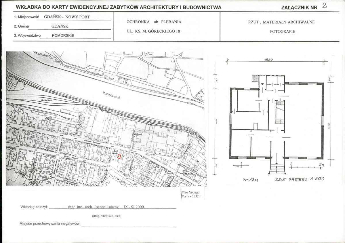 KB - Karta biała, skan nr 7