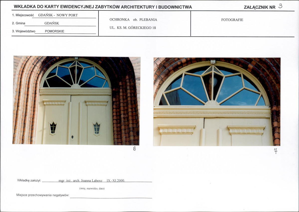 KB - Karta biała, skan nr 9