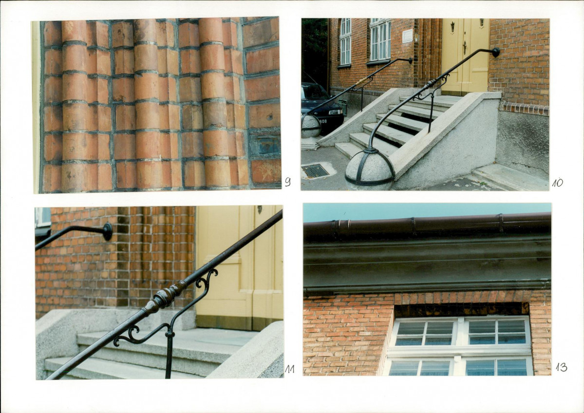 KB - Karta biała, skan nr 10