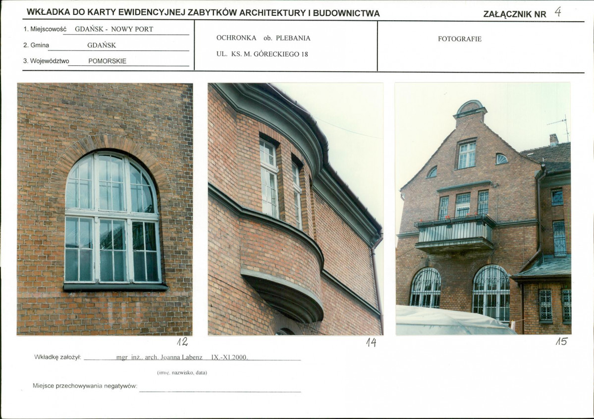 KB - Karta biała, skan nr 11