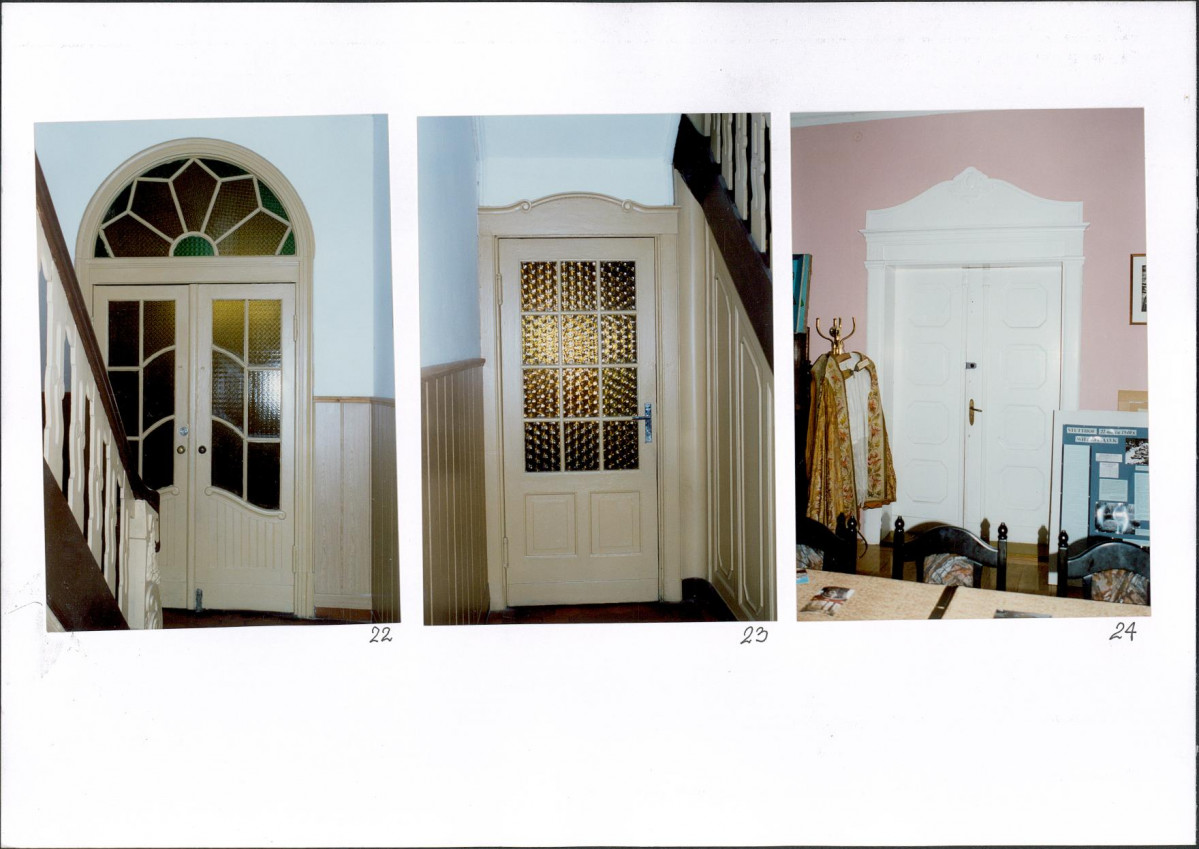 KB - Karta biała, skan nr 14