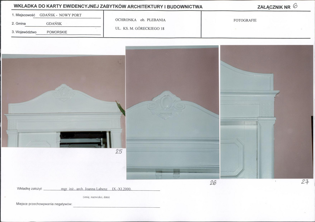 KB - Karta biała, skan nr 15