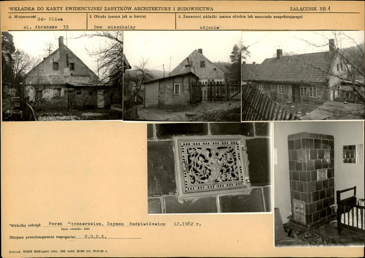 KB - Karta biała, skan nr 5