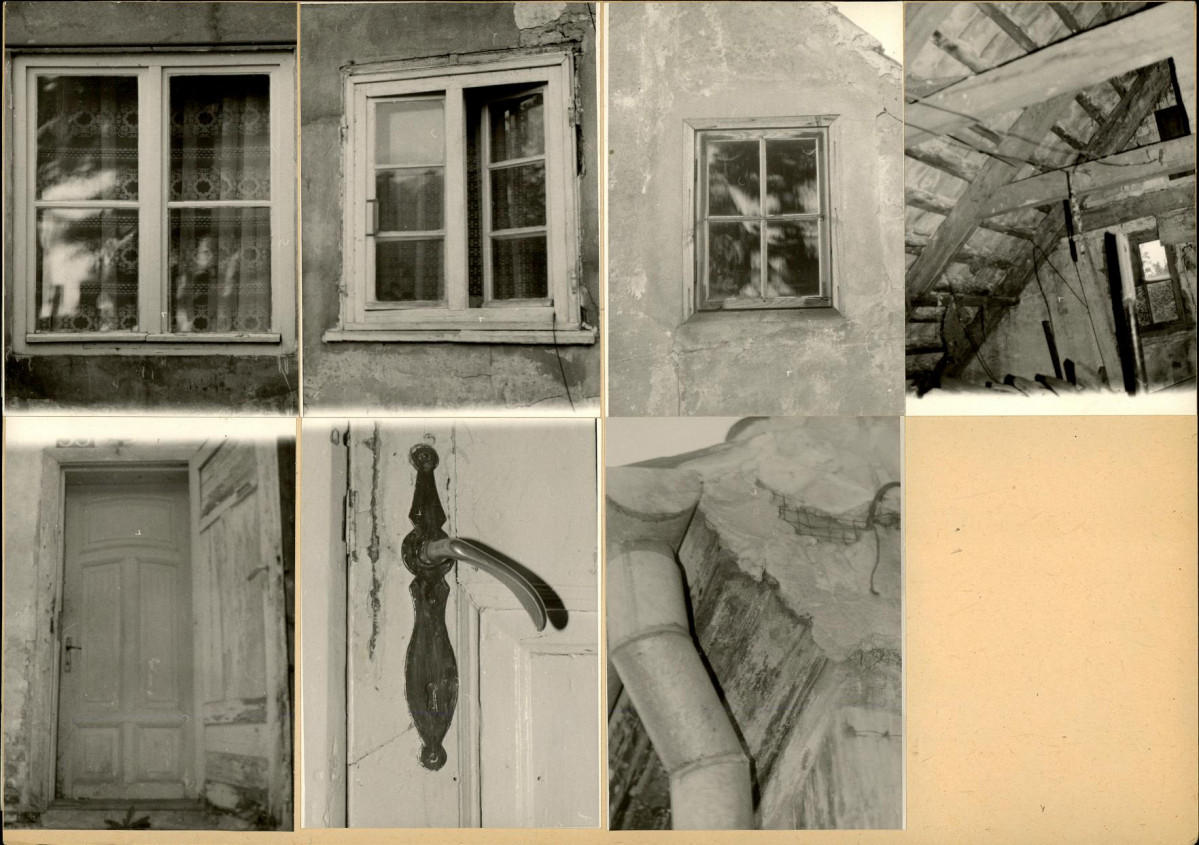 KB - Karta biała, skan nr 6