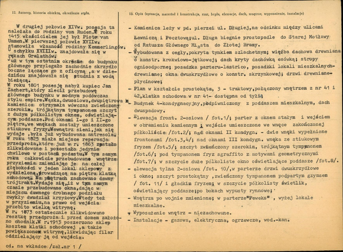 KB - Karta biała, skan nr 3