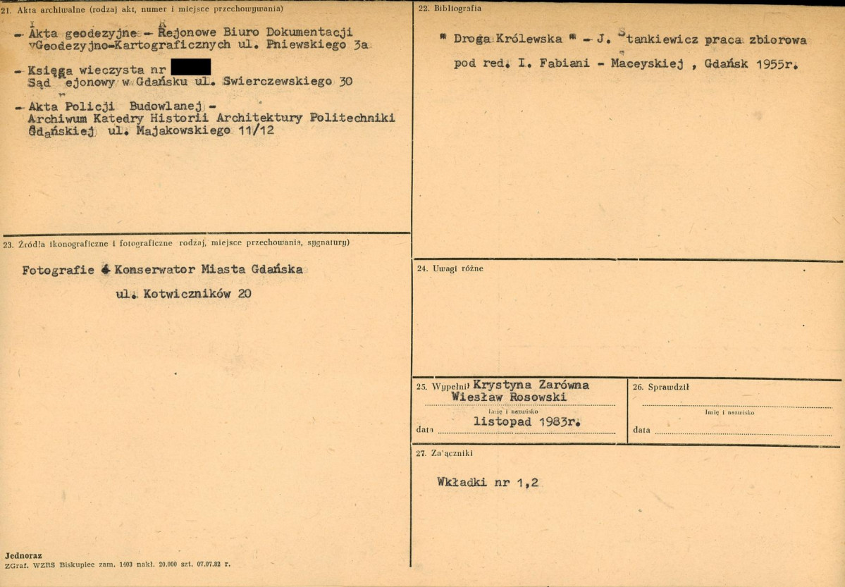 KB - Karta biała, skan nr 4