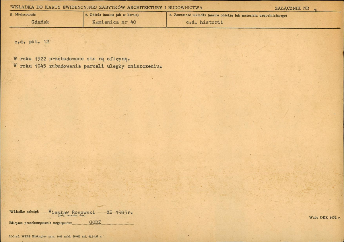 KB - Karta biała, skan nr 5