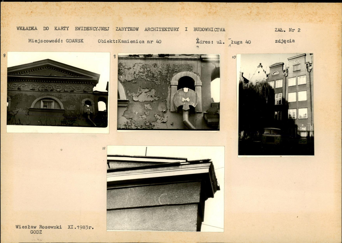 KB - Karta biała, skan nr 7