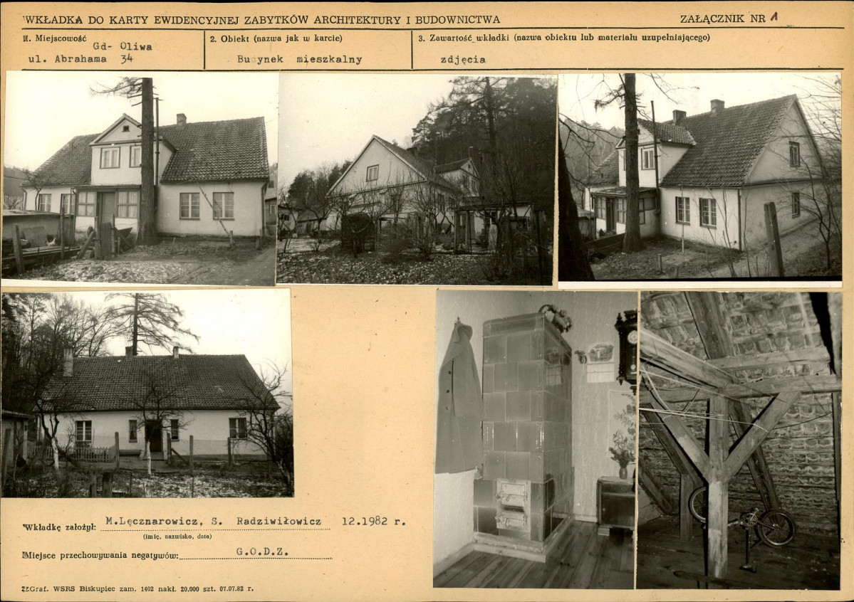 Karta biała, skan nr 5