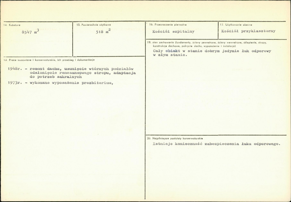 KB - Karta biała, skan nr 3