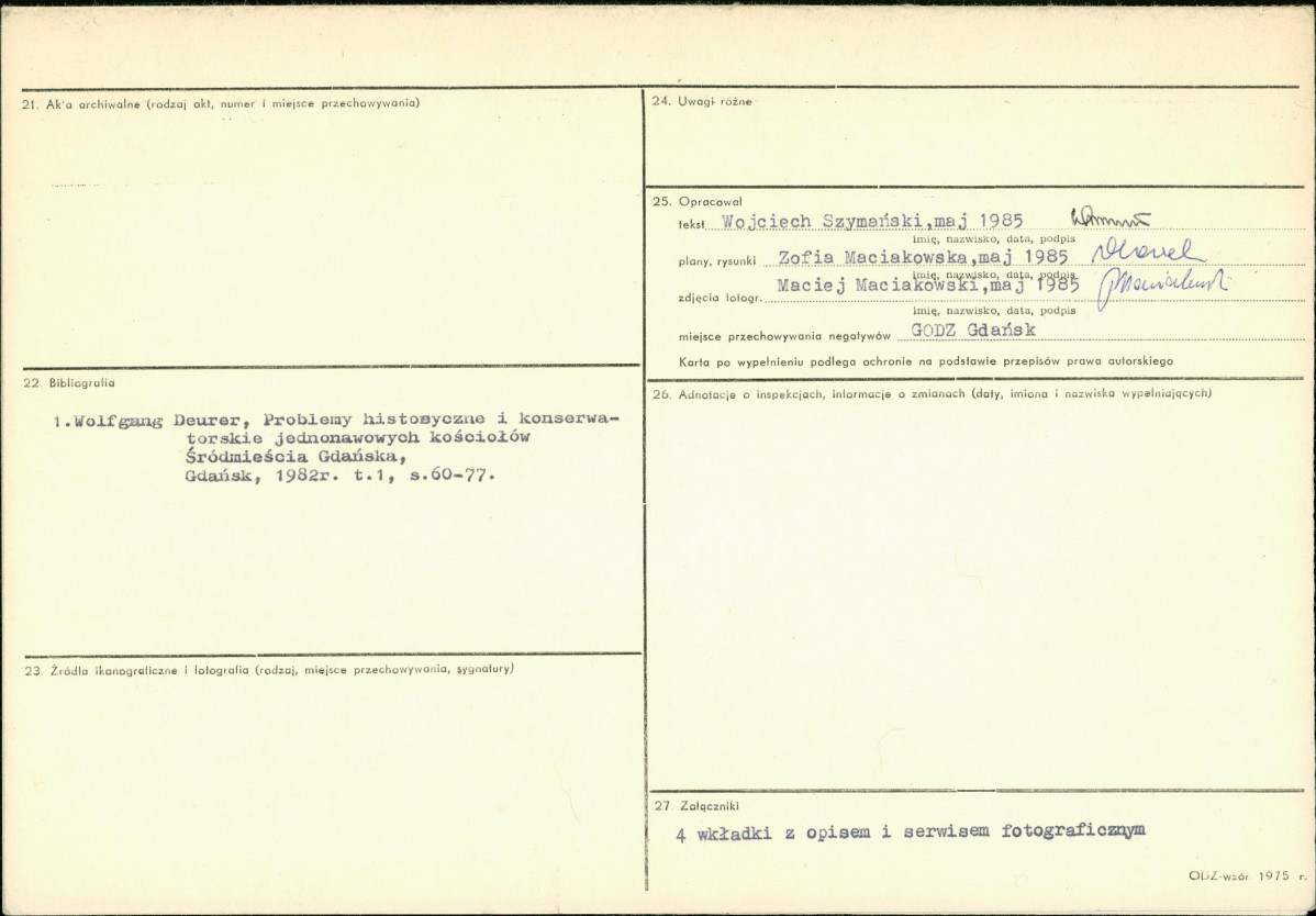 KB - Karta biała, skan nr 4