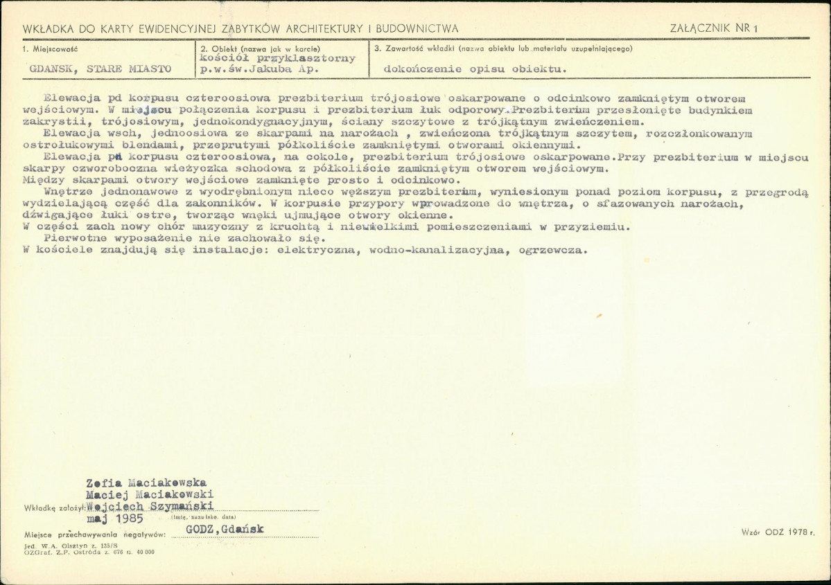 KB - Karta biała, skan nr 5