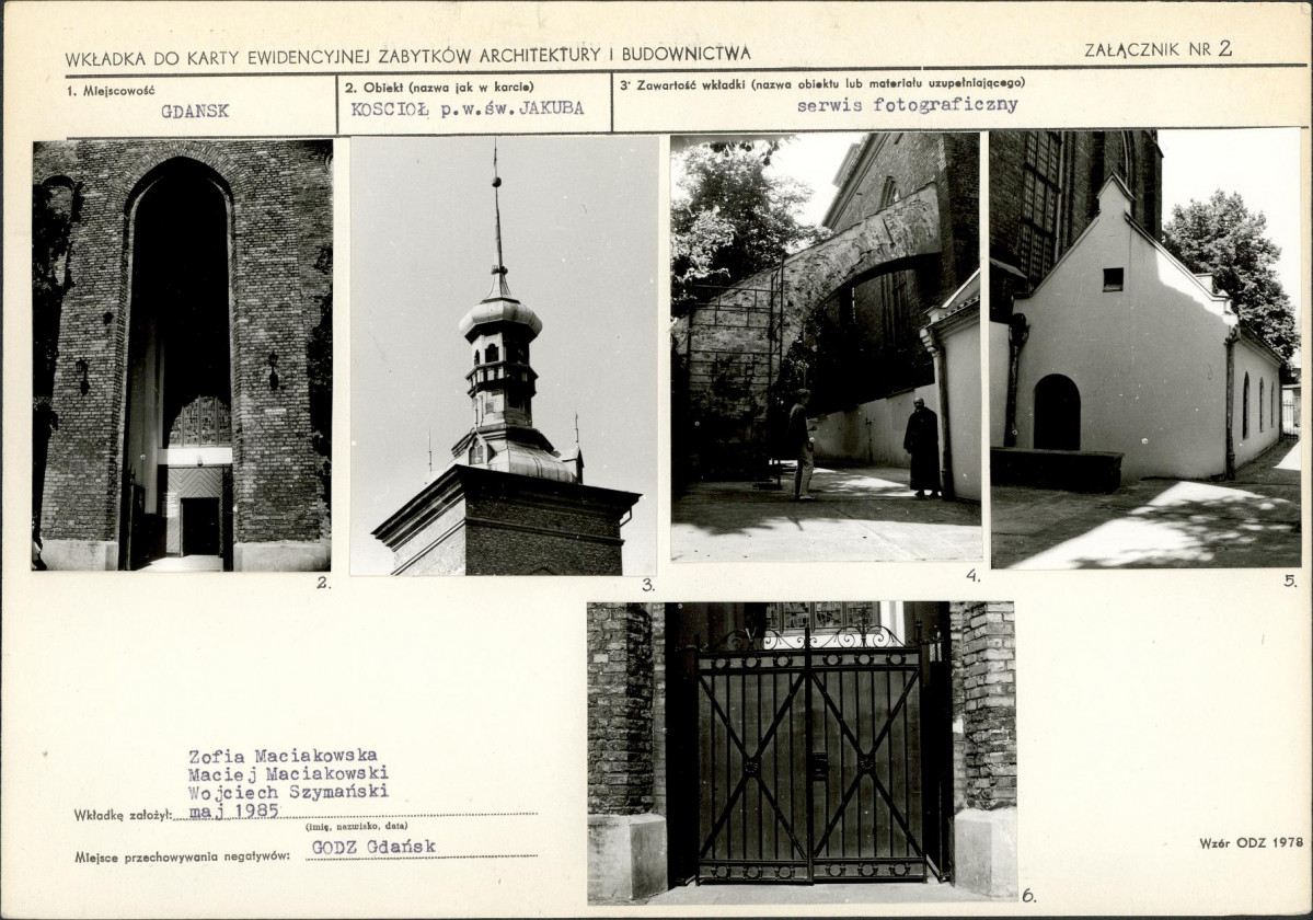 KB - Karta biała, skan nr 6