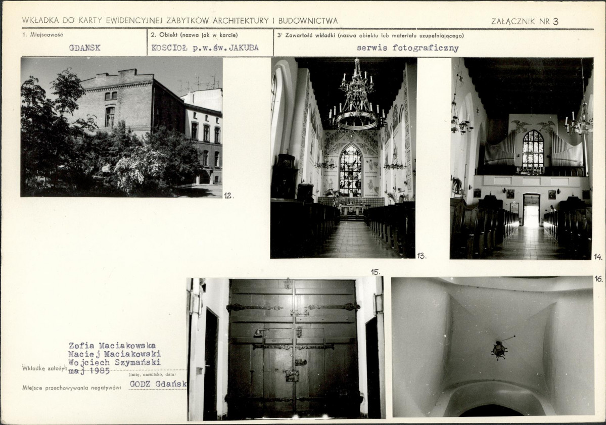 KB - Karta biała, skan nr 8