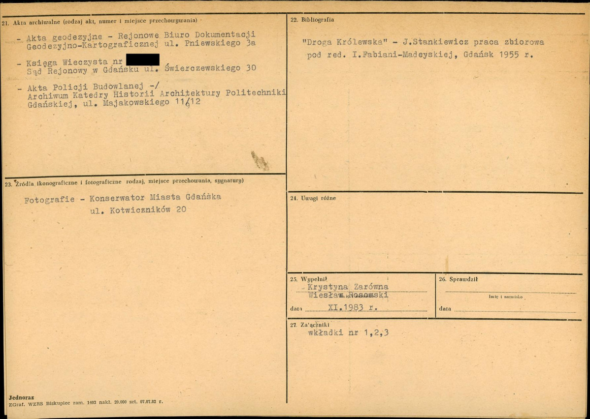 KB - Karta biała, skan nr 4