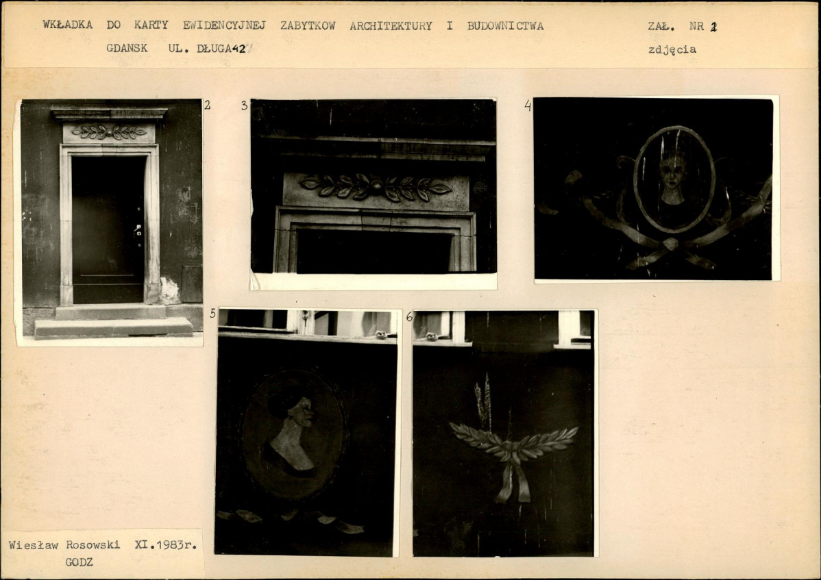 KB - Karta biała, skan nr 5