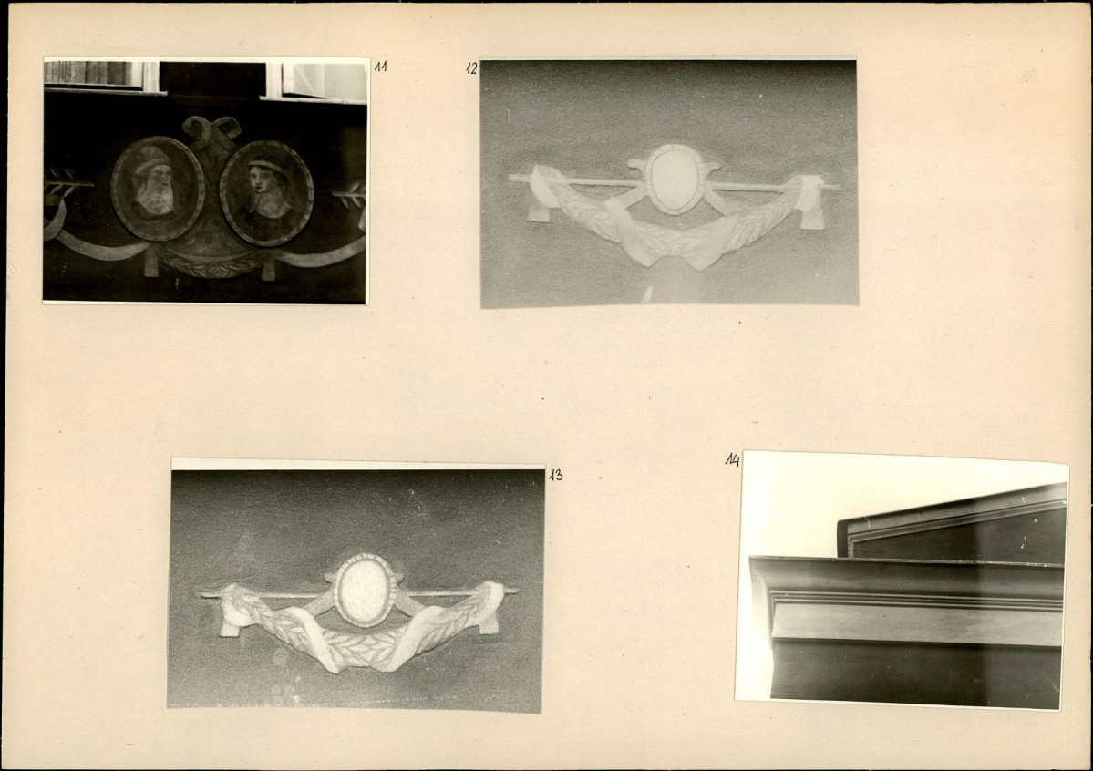 KB - Karta biała, skan nr 6