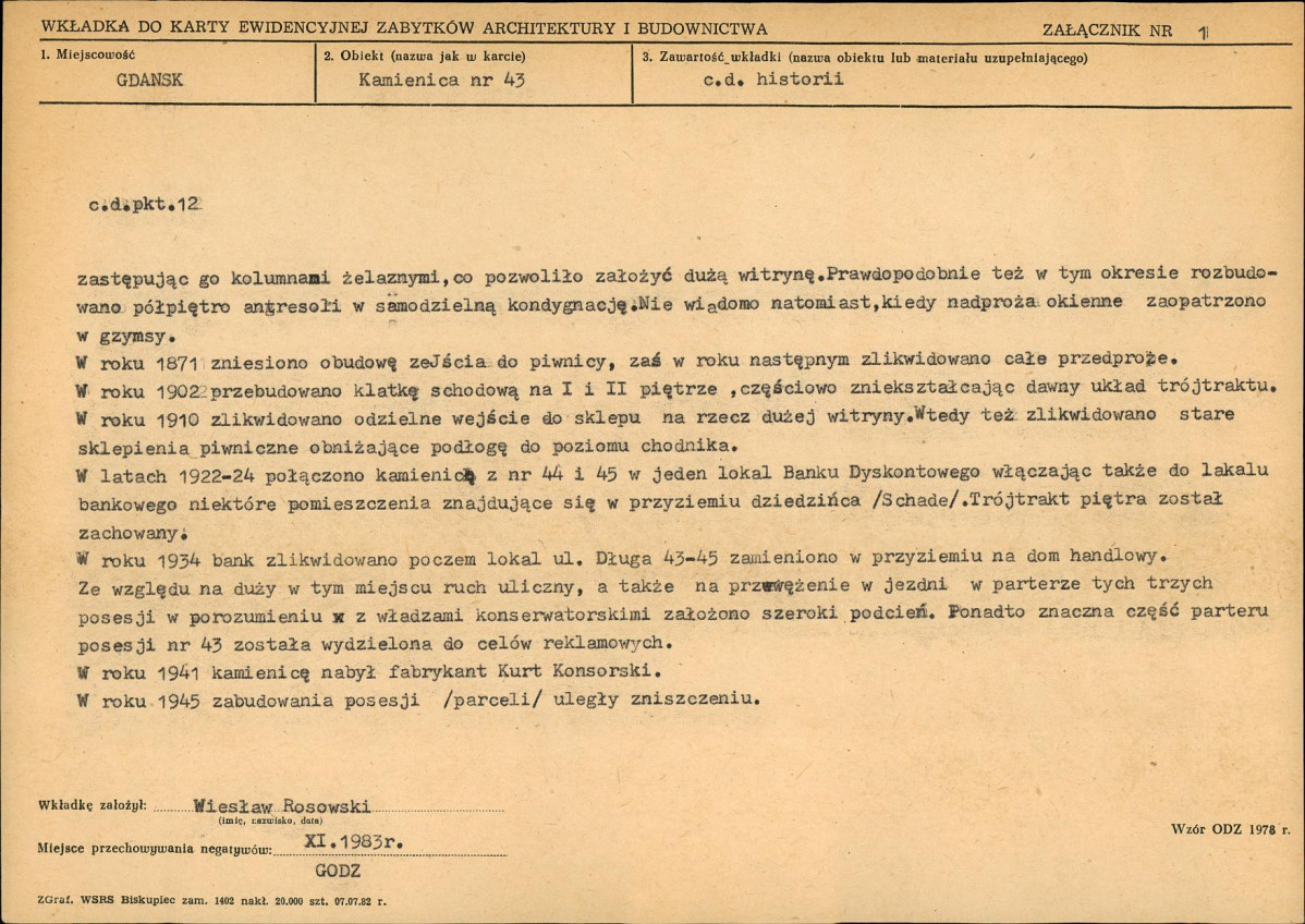 KB - Karta biała, skan nr 5