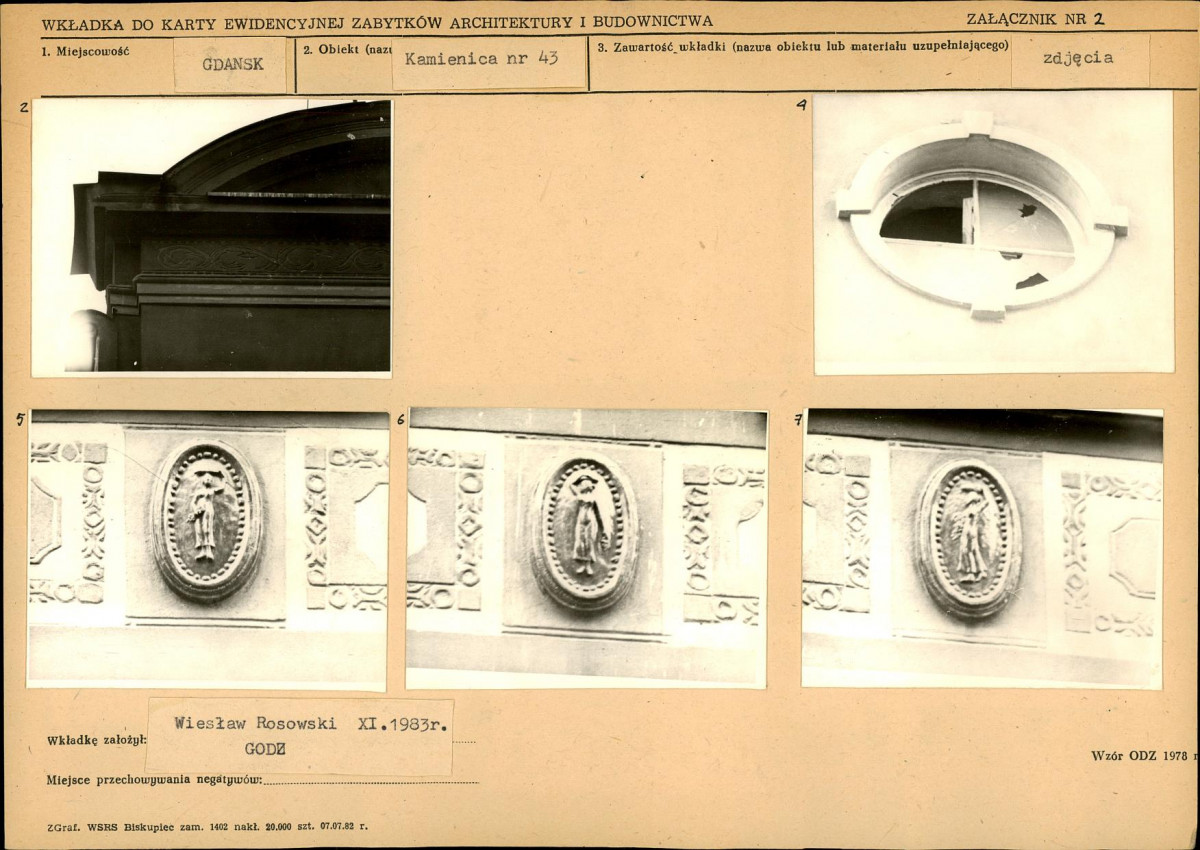 KB - Karta biała, skan nr 6