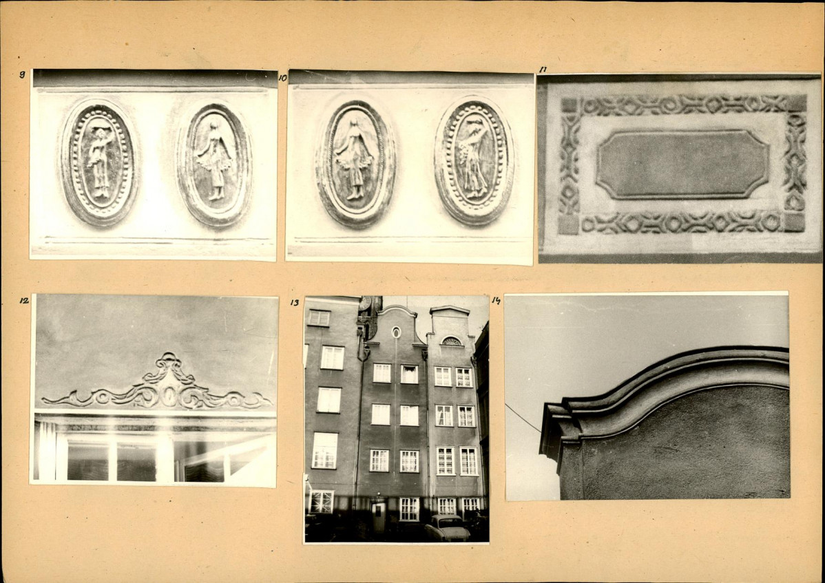 KB - Karta biała, skan nr 7