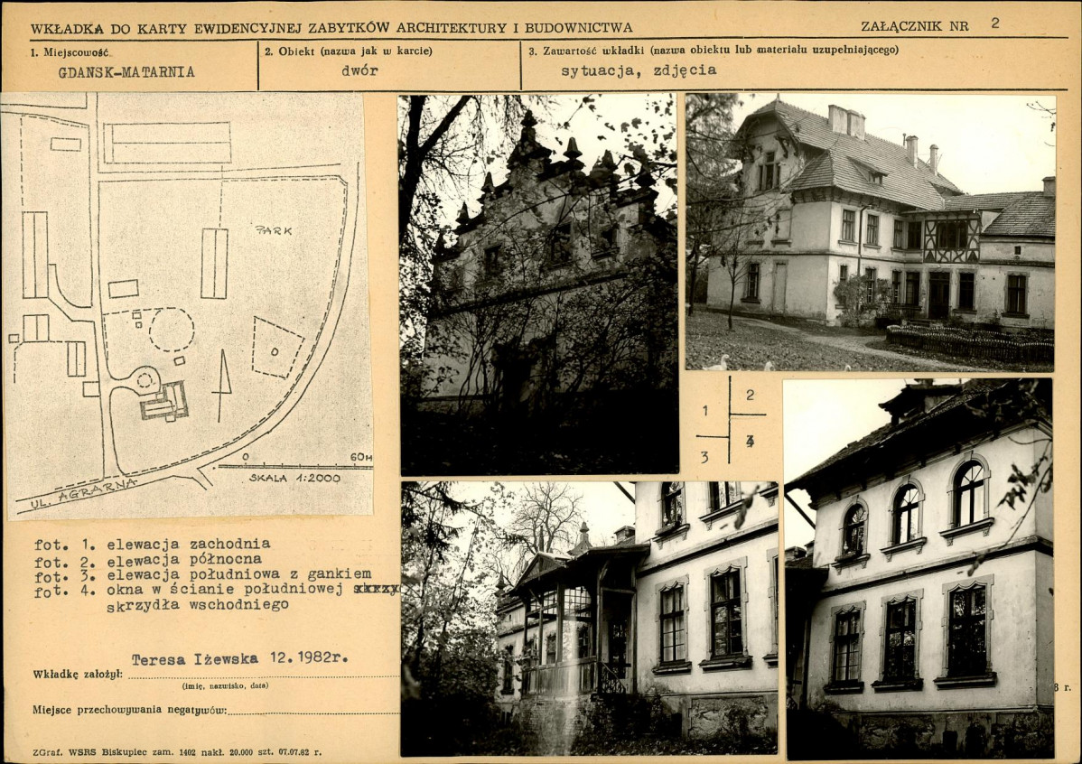 Karta biała, skan nr 6