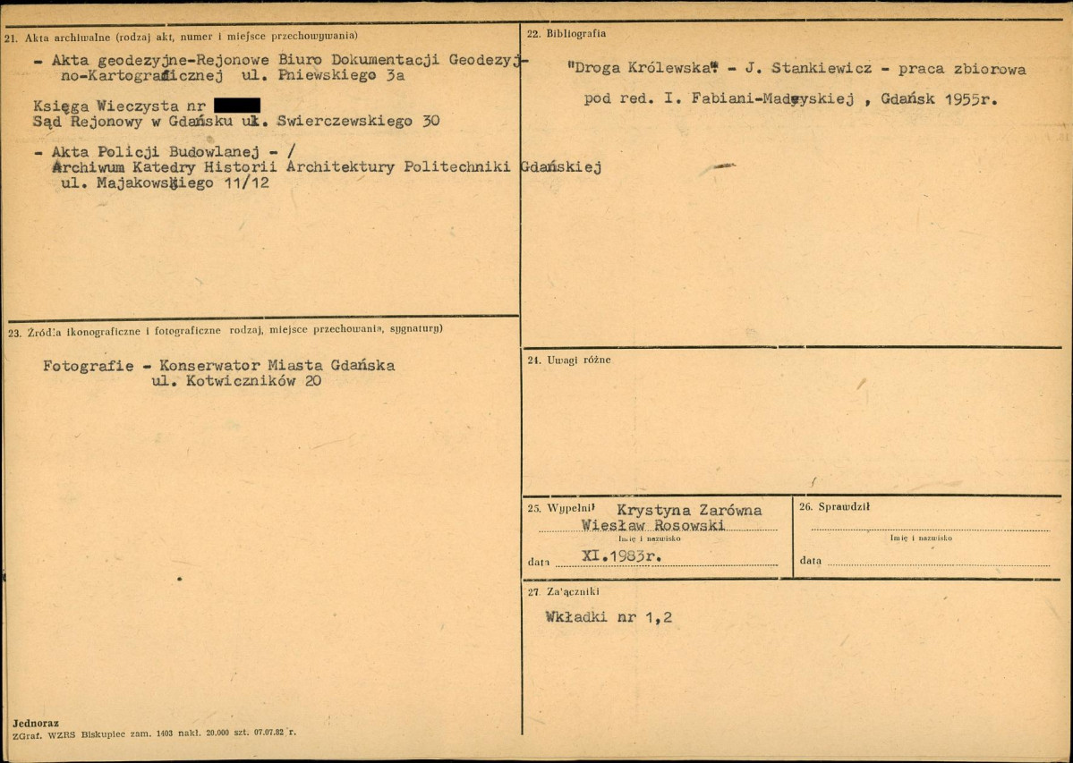 KB - Karta biała, skan nr 4