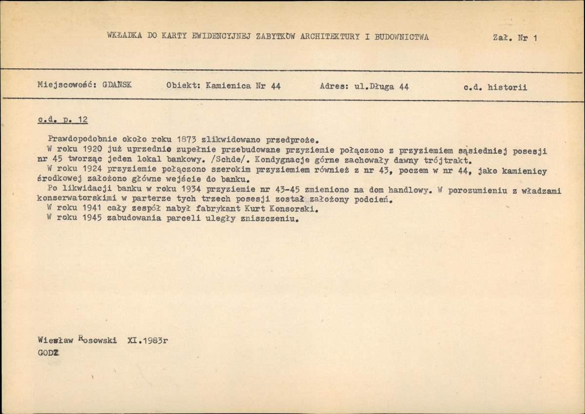 KB - Karta biała, skan nr 5