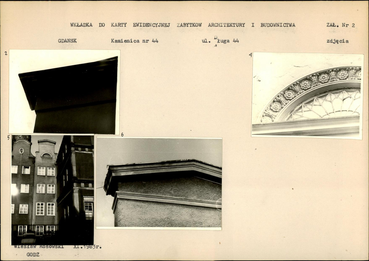 KB - Karta biała, skan nr 6