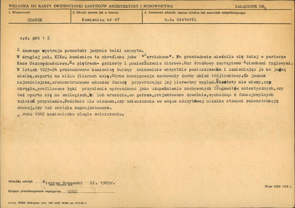 KB - Karta biała, skan nr 5