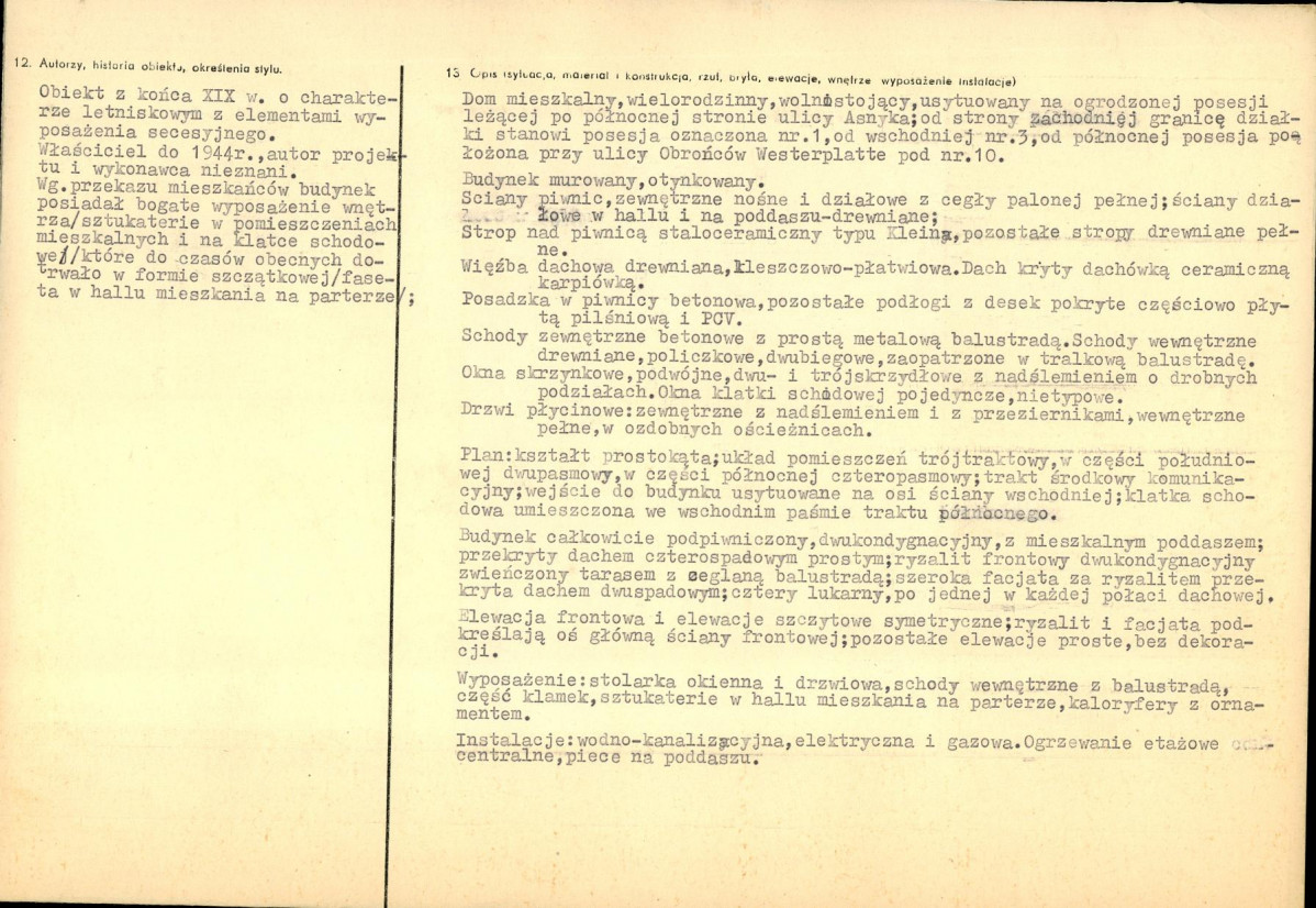 Karta biała, skan nr 2