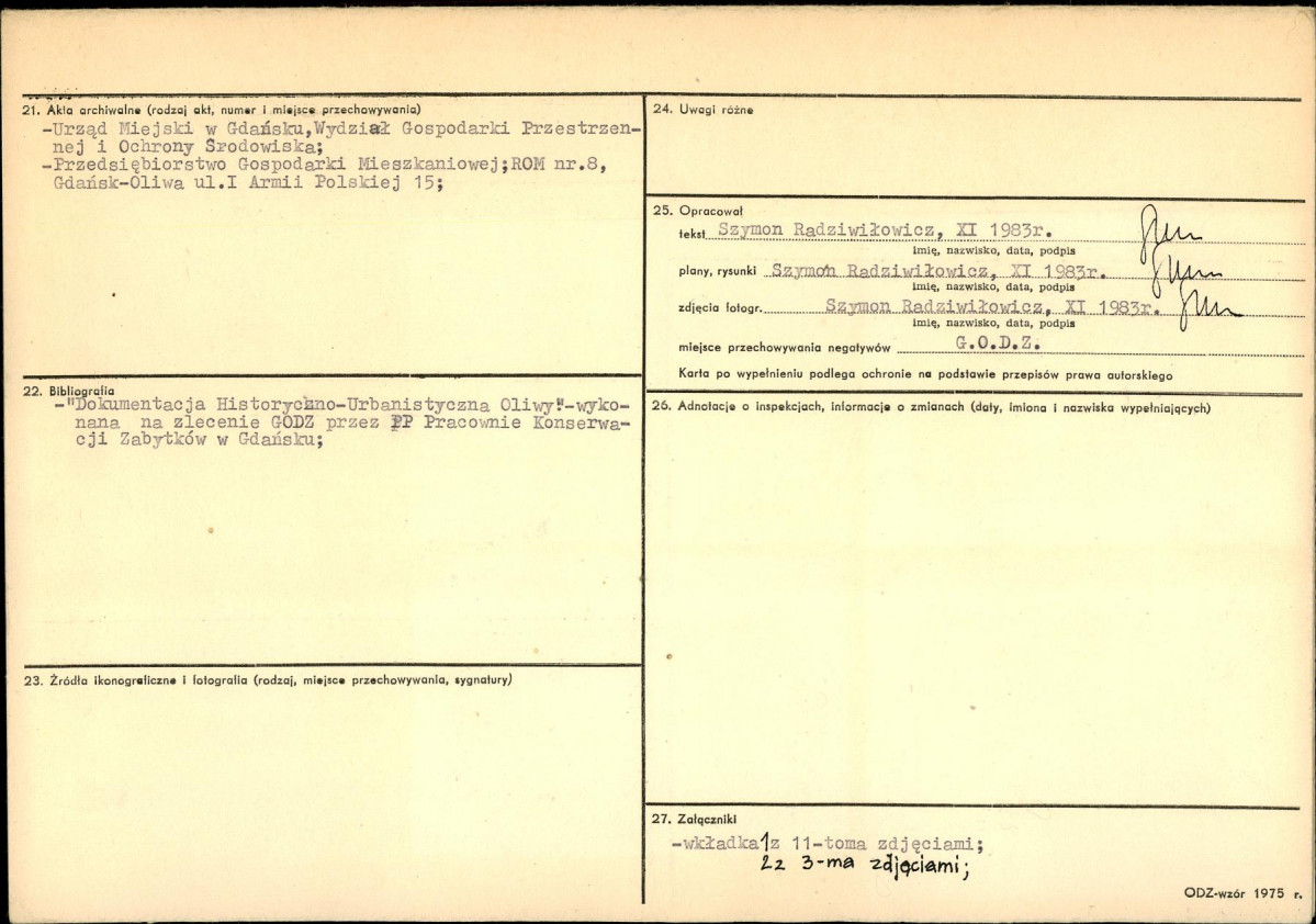 Karta biała, skan nr 4