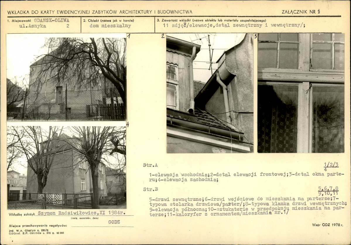 Karta biała, skan nr 5