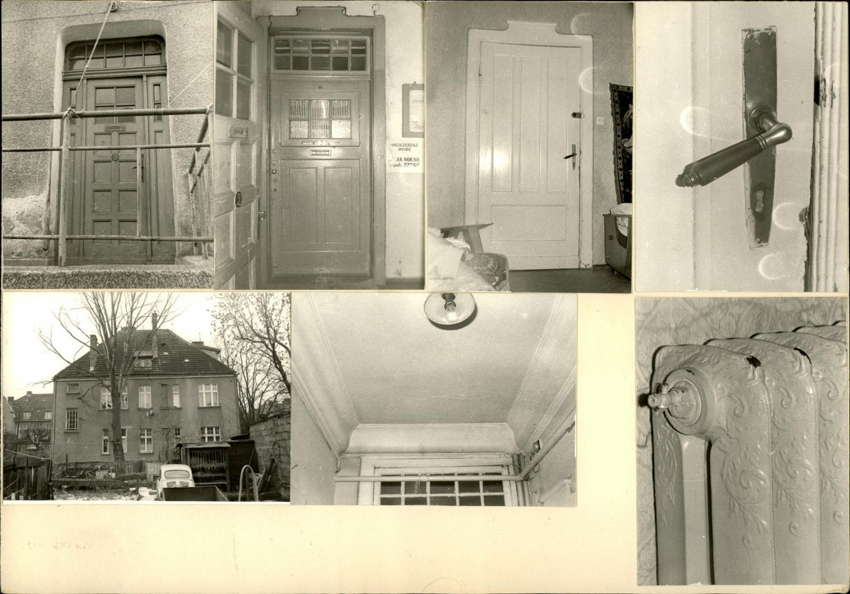 Karta biała, skan nr 6