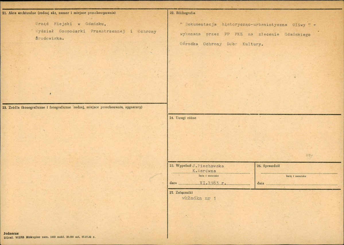 KB - Karta biała, skan nr 4