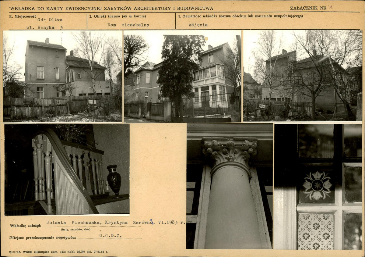 KB - Karta biała, skan nr 5