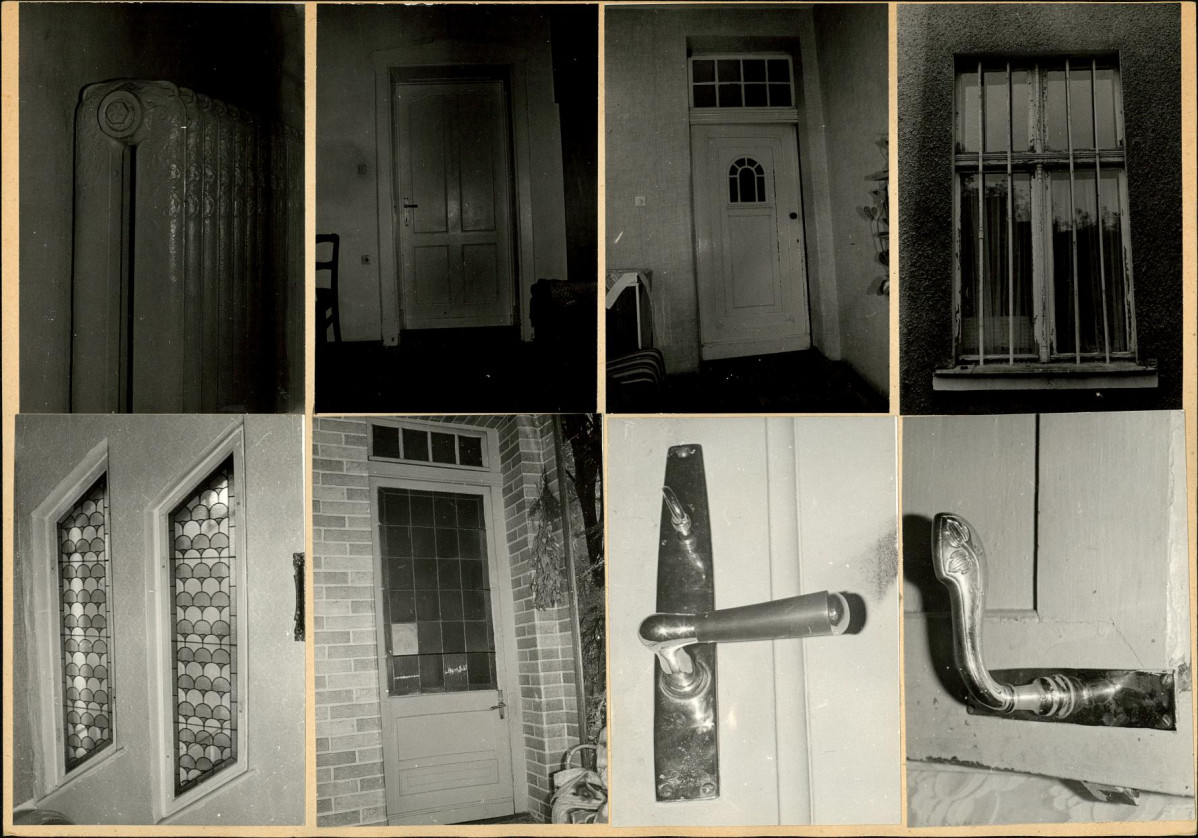 KB - Karta biała, skan nr 6