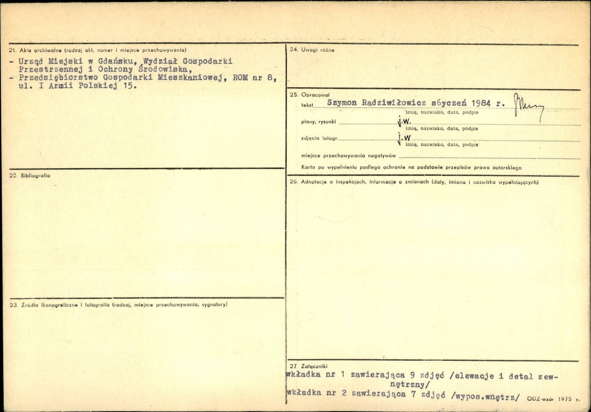 KB - Karta biała, skan nr 4