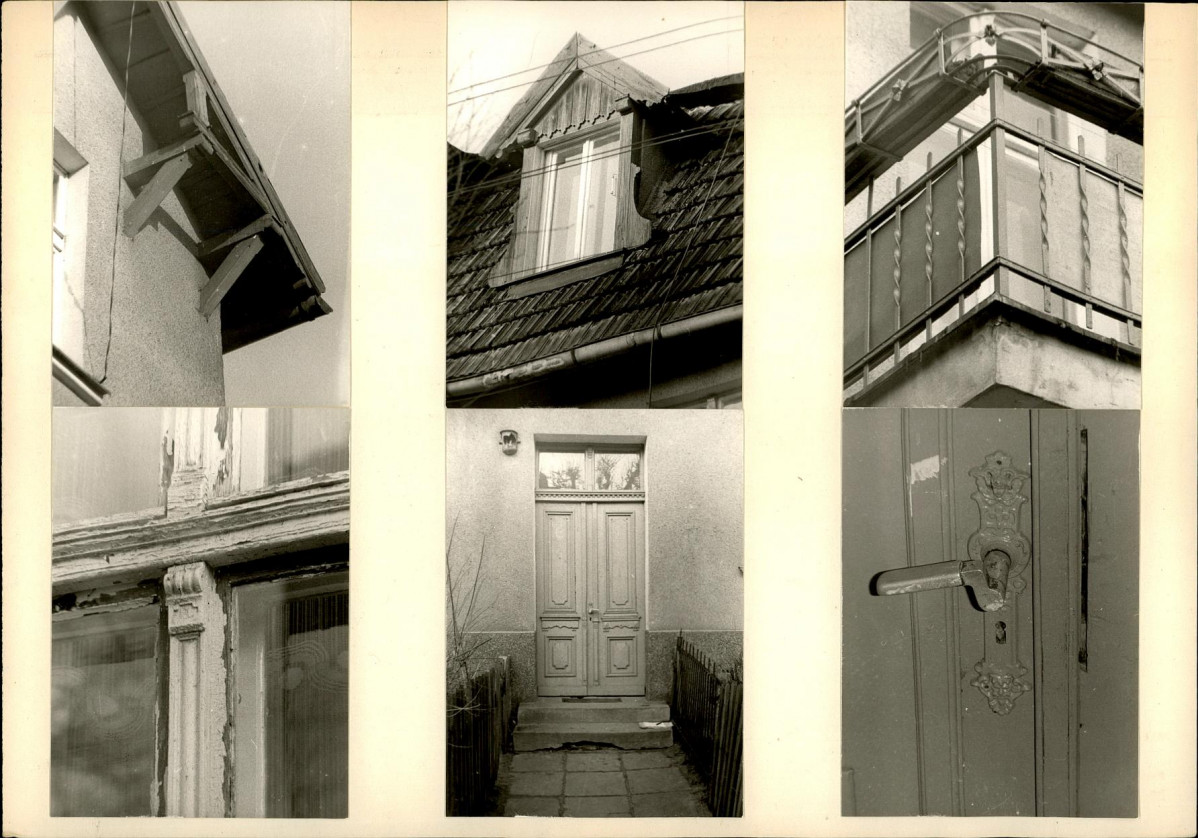 KB - Karta biała, skan nr 6