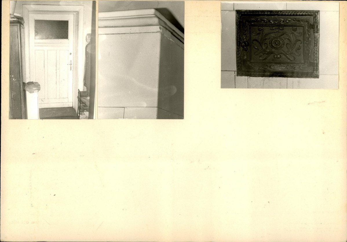 KB - Karta biała, skan nr 8