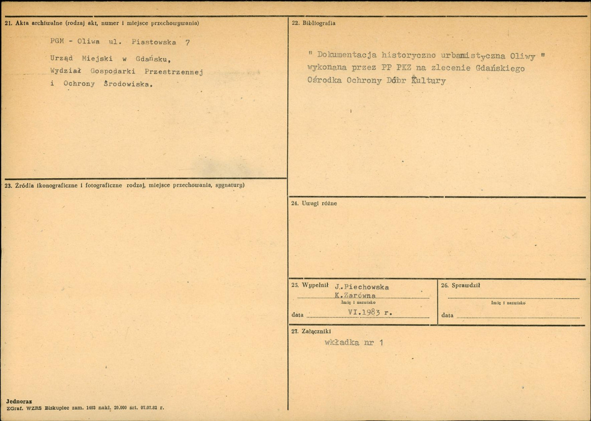KB - Karta biała, skan nr 4