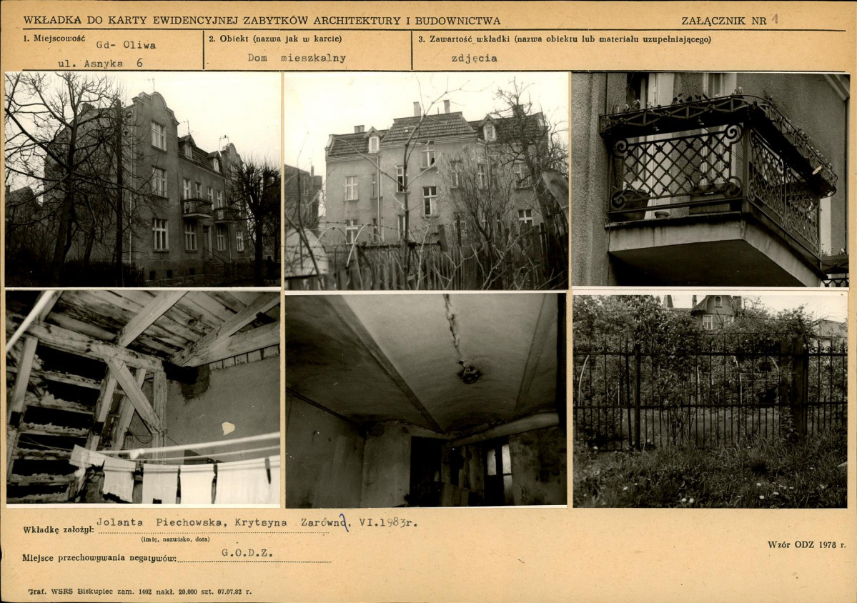 KB - Karta biała, skan nr 5