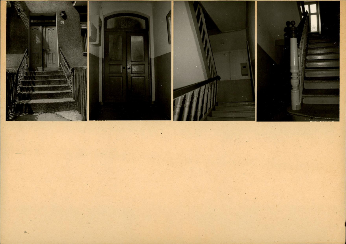 KB - Karta biała, skan nr 6