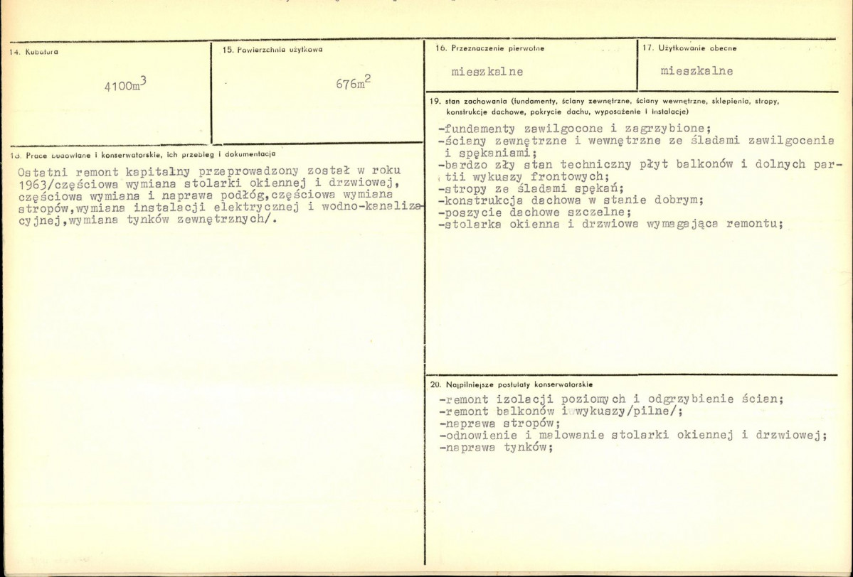 KB - Karta biała, skan nr 3