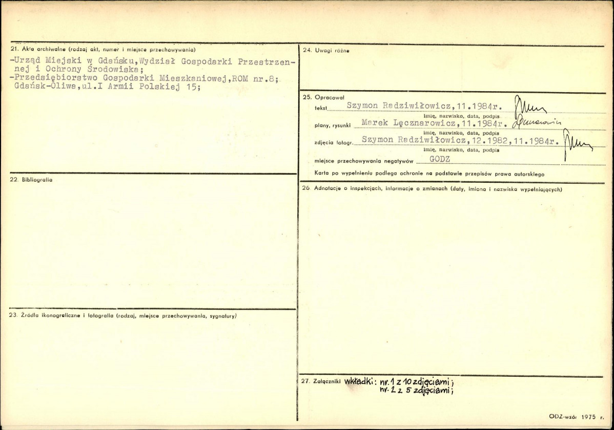 KB - Karta biała, skan nr 4