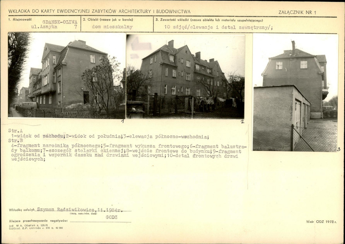 KB - Karta biała, skan nr 5