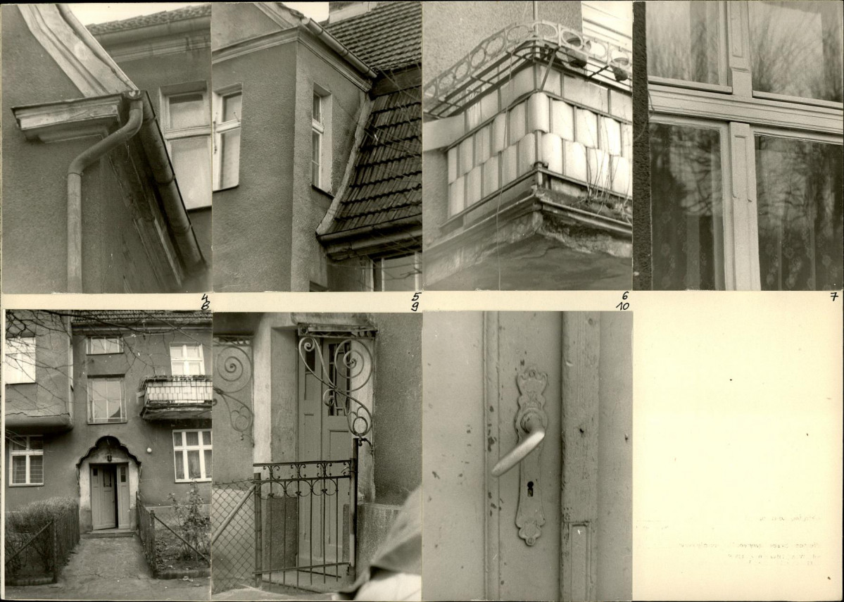 KB - Karta biała, skan nr 6