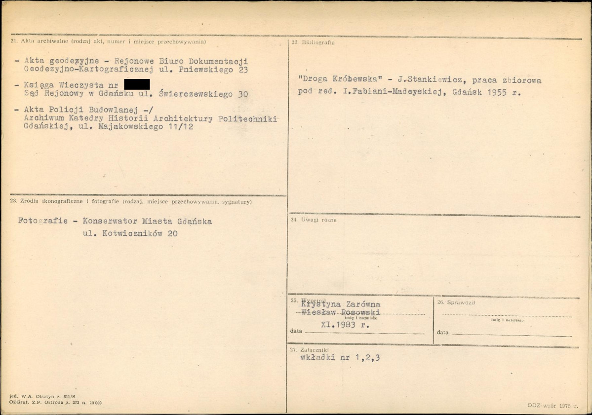 KB - Karta biała, skan nr 4